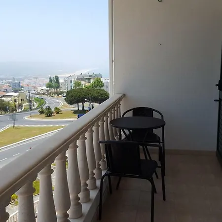 Bed and breakfast Your Dream Our Passion