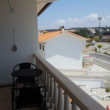 Bed and breakfast Your Dream Our Passion