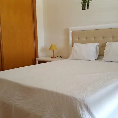 Bed and breakfast Your Dream Our Passion *